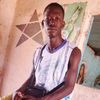 souleymane.niambo