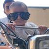 malik.khan3638