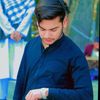 arsalankhan.khan7