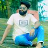 mohammad.parvez.h83