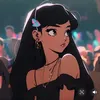 luckywen6