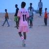 mohaz__42