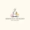 mindfulnessofficial