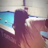genreluiza00