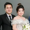 hunh.th.kim.oanh4