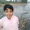 lal.zada928