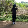 jestilyn