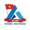 Nệm Aroma Mall