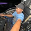 _gilang_prtma