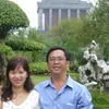 nguyen_dat75