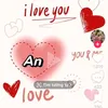.aduem.an8