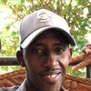 kennethtaremwa8