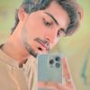 shanu_bhutta