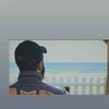 user1161813153062