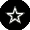ddwwii_glaappp