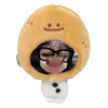 chuoccungdet