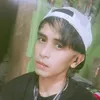ryan.enoslay