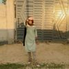 i_love_you9es1