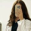 hadil.sayari0