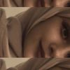 alifa6759