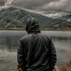 3_hydr