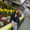 hmwe.hmwe948