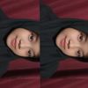 noviii_susii
