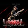 lxyal_cc