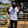 bayanda_b_angidi_7
