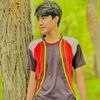 adil_khan_11