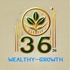 wealthygrowthth