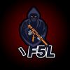_f2lf