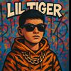 liltiger80