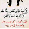 user3159534968568