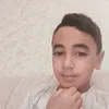 mohamed.mahmud37