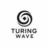 turingwave