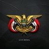user14819217461111