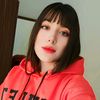 rainiwo