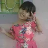 dffntly_sammm