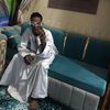 akramabdelnaser6