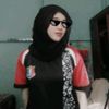 26_umja_19.0411