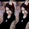 fitri24076