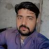 mehboob.azam04