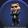 hamster.kombat.da17