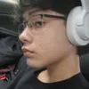 ygortlc77