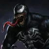venomfatake