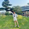 nguyen.thuy3936
