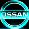 ossan.92