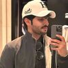 خـاَلـدِ الـعنزيِ