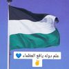 user48776500816188